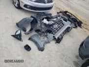 ✅ 2021 Hyundai Venue SEL • VIN: KMHRC8A33MU126868 • Lot: 44146425. Listed on Copart with 76,569 mi. Free auction sales archive from the USA and detailed vehicle history report at DreamBid. Image 12.