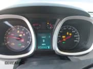 ✅ 2012 Chevrolet Equinox 1LT • VIN: 2GNALDEK4C6219141 • Lot: 43631567. Listed on IAAI with 210,141 mi. Free auction sales archive from the USA and detailed vehicle history report at DreamBid. Image 7.