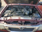 ✅ 1998 Mazda B-Series SE • VIN: 4F4ZR17U8WTM30501 • Lot: 78748144. Listed on Copart with 86,921 mi. Free auction sales archive from the USA and detailed vehicle history report at DreamBid. Image 11.