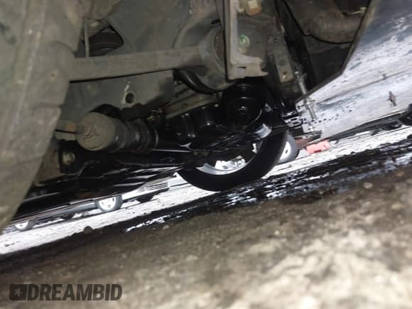 ✅ 2015 Hyundai Genesis Coupe 3.8L Base • VIN: KMHHT6KJ9FU125532 • Lot: 42343611. Listed on IAAI with 123,213 mi. Free auction sales archive from the USA and detailed vehicle history report at DreamBid. Image 17.