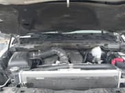 ✅ 2010 Dodge 1500 SLT • VIN: 1D7RB1GT6AS112613 • Lot: 41641379. Wystawiony na IAAI z przebiegiem 339 601 mil. Bezpłatny archiwum sprzedaży aukcyjnych z USA i szczegółowy raport historii pojazdu na DreamBid. Zdjęcie 10.