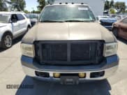 ✅ 2002 Ford F-350 XL • VIN: 1FTWX33F32ED70260 • Лот: 69595585. Опубликован ранее на Copart с пробегом Не указан. Бесплатный доступ к архиву аукционных продаж из США и подробный отчёт об истории автомобиля на DreamBid. Изображение 5.