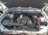 ✅ 2010 GMC Canyon • VIN: 1GTJTFDP2A8135909 • Lot: 48905005. Wystawiony na Copart z przebiegiem Nie podano. Bezpłatny archiwum sprzedaży aukcyjnych z USA i szczegółowy raport historii pojazdu na DreamBid. Zdjęcie 11.