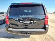 ✅ 2016 Chevrolet Tahoe Commercial • VIN: 1GNLCDEC9GR277547 • Lot: 66321255. Listed on Copart with 203,419 mi. Free auction sales archive from the USA and detailed vehicle history report at DreamBid. Image 6.