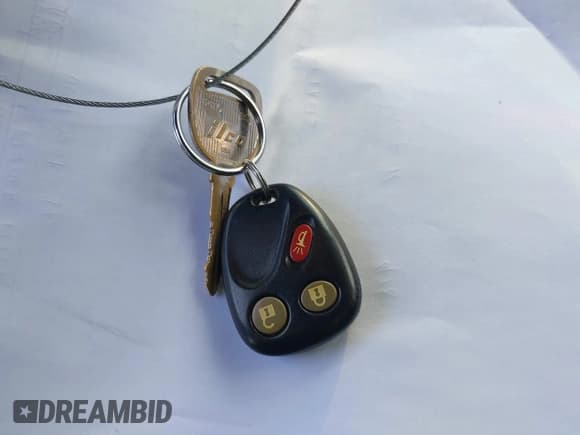 ✅ 2006 Saturn VUE • VIN: 5GZCZ33D76S874716 • Lot: 41987170. Wystawiony na IAAI z przebiegiem 90 227 mil. Bezpłatny archiwum sprzedaży aukcyjnych z USA i szczegółowy raport historii pojazdu na DreamBid. Zdjęcie 11.