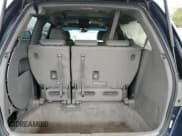 ✅ 2010 Honda Odyssey EX-L • VIN: 5FNRL3H76AB071109 • Lot: 70342294. Wystawiony na Copart z przebiegiem 187 872 mil. Bezpłatny archiwum sprzedaży aukcyjnych z USA i szczegółowy raport historii pojazdu na DreamBid. Zdjęcie 13.