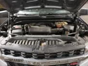 ✅ 2019 Chevrolet Silverado 1500 Custom • VIN: 1GCRYBEH4KZ308328 • Lot: 62193385. Wystawiony na Copart z przebiegiem 98 537 mil. Bezpłatny archiwum sprzedaży aukcyjnych z USA i szczegółowy raport historii pojazdu na DreamBid. Zdjęcie 11.