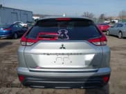 ✅ 2023 Mitsubishi Eclipse Cross LE • VIN: JA4ATVAA0PZ004646 • Lot: 41653975. Wystawiony na IAAI z przebiegiem 27 272 mil. Bezpłatny archiwum sprzedaży aukcyjnych z USA i szczegółowy raport historii pojazdu na DreamBid. Zdjęcie 16.