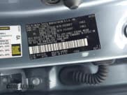 ✅ 2023 Toyota Corolla Cross L • VIN: 7MUAAAAG2PV061186 • Lot: 43433826. Wystawiony na IAAI z przebiegiem 28 914 mil. Bezpłatny archiwum sprzedaży aukcyjnych z USA i szczegółowy raport historii pojazdu na DreamBid. Zdjęcie 9.