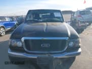 ✅ 2004 Ford Ranger XL Fleet • VIN: 1FTZR15E84PB24408 • Lot: 43667317. Listed on IAAI with 72,905 mi. Free auction sales archive from the USA and detailed vehicle history report at DreamBid. Image 12.