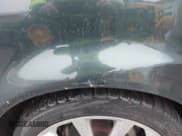 ✅ 2004 Audi A6 2.7T S-Line • VIN: WAUCD64B64N098988 • Лот: 43789359. Опубликован ранее на IAAI с пробегом 151 739 миль. Бесплатный доступ к архиву аукционных продаж из США и подробный отчёт об истории автомобиля на DreamBid. Изображение 6.