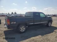 ✅ 1999 GMC Sierra 1500 SLE • VIN: 2GTEK19T1X1502307 • Лот: 70533565. Опубликован ранее на Copart с пробегом Не указан. Бесплатный доступ к архиву аукционных продаж из США и подробный отчёт об истории автомобиля на DreamBid. Изображение 3.