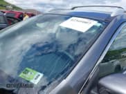 ✅ 2020 Nissan Rogue SL • VIN: 5N1AT2MV5LC748688 • Lot: 42341007. Wystawiony na IAAI z przebiegiem 28 400 mil. Bezpłatny archiwum sprzedaży aukcyjnych z USA i szczegółowy raport historii pojazdu na DreamBid. Zdjęcie 20.