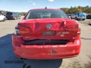 ✅ 2015 Volkswagen Jetta SE • VIN: 3VWD17AJ0FM298292 • Lot: 86836095. Wystawiony na Copart z przebiegiem 142 319 mil. Bezpłatny archiwum sprzedaży aukcyjnych z USA i szczegółowy raport historii pojazdu na DreamBid. Zdjęcie 6.