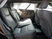 ✅ 2024 Lexus RX 450h+ Luxury • VIN: JTJCJMGA5R2014880 • Lot: 62349135. Wystawiony na Copart z przebiegiem 19 955 mil. Bezpłatny archiwum sprzedaży aukcyjnych z USA i szczegółowy raport historii pojazdu na DreamBid. Zdjęcie 11.