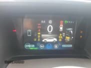 ✅ 2015 Chevrolet Volt • VIN: 1G1RB6E41FU118407 • Lot: 73403944. Wystawiony na Copart z przebiegiem 243 223 mil. Bezpłatny archiwum sprzedaży aukcyjnych z USA i szczegółowy raport historii pojazdu na DreamBid. Zdjęcie 9.