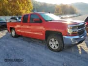 ✅ 2019 Chevrolet Silverado 1500 LT • VIN: 2GCVKPEC6K1141268 • Lot: 76589644. Wystawiony na Copart z przebiegiem 68 087 mil. Bezpłatny archiwum sprzedaży aukcyjnych z USA i szczegółowy raport historii pojazdu na DreamBid. Zdjęcie 4.