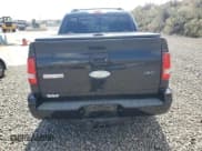 ✅ 2007 Ford Explorer Sport Trac Limited • VIN: 1FMEU53807UA26069 • Лот: 80221705. Опубликован ранее на Copart с пробегом 146 408 миль. Бесплатный доступ к архиву аукционных продаж из США и подробный отчёт об истории автомобиля на DreamBid. Изображение 6.