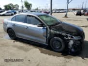 ✅ 2013 Volkswagen Jetta SE • VIN: 3VWDP7AJ8DM364387 • Lot: 58773075. Wystawiony na Copart z przebiegiem 188 116 mil. Bezpłatny archiwum sprzedaży aukcyjnych z USA i szczegółowy raport historii pojazdu na DreamBid. Zdjęcie 4.