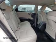 ✅ 2014 Toyota Avalon Limited • VIN: 4T1BK1EB8EU108171 • Lot: 55046875. Wystawiony na Copart z przebiegiem 50 278 mil. Bezpłatny archiwum sprzedaży aukcyjnych z USA i szczegółowy raport historii pojazdu na DreamBid. Zdjęcie 10.