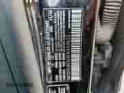 2015 Mercedes-Benz CLA 250 z VIN WDDSJ4EB0FN169833, wystawiony jako Copart lot #83842795 z przebiegiem 29 034 mil mil oraz Szkoda całkowita • Salvage title. Historia ofert i sprzedaży dostępna na DreamBid. Obrazek 12.