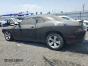 ✅ 2020 Dodge Challenger SXT • VIN: 2C3CDZAG9LH226544 • Lot: 62082994. Wystawiony na Copart z przebiegiem 72 268 mil. Bezpłatny archiwum sprzedaży aukcyjnych z USA i szczegółowy raport historii pojazdu na DreamBid. Zdjęcie 2.