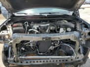 ✅ 2022 GMC Yukon SLE • VIN: 1GKS2AKT3NR265745 • Lot: 68873775. Wystawiony na Copart z przebiegiem 37 384 mil. Bezpłatny archiwum sprzedaży aukcyjnych z USA i szczegółowy raport historii pojazdu na DreamBid. Zdjęcie 12.