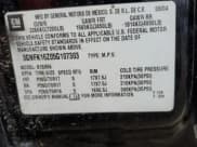 ✅ 2005 Chevrolet Suburban LT • VIN: 3GNFK16Z05G107303 • Лот: 86760384. Опубликован ранее на Copart с пробегом 287 406 миль. Бесплатный доступ к архиву аукционных продаж из США и подробный отчёт об истории автомобиля на DreamBid. Изображение 14.