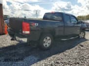 ✅ 2012 GMC Sierra 1500 SLE • VIN: 1GTR2VE77CZ331596 • Лот: 83816035. Опубликован ранее на Copart с пробегом 237 147 миль. Бесплатный доступ к архиву аукционных продаж из США и подробный отчёт об истории автомобиля на DreamBid. Изображение 3.