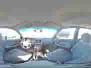 ✅ 2004 Hyundai Sonata GLS • VIN: KMHWF35H54A074499 • Лот: 53317575. Размещён на Copart с пробегом 206 626 миль миль. Получите бесплатный доступ к архиву аукционных продаж из США и посмотрите подробный отчёт об истории автомобиля на DreamBid. Изображение 12.