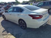 ✅ 2018 Nissan Altima SL • VIN: 1N4AL3AP0JC122839 • Лот: 43005542. Опубликован ранее на IAAI с пробегом 100 992 миль. Бесплатный доступ к архиву аукционных продаж из США и подробный отчёт об истории автомобиля на DreamBid. Изображение 3.
