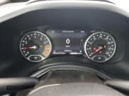 ✅ 2020 Jeep Renegade Altitude • VIN: ZACNJBB11LPL62533 • Lot: 51169084. Listed on Copart with 63,459 mi. Free auction sales archive from the USA and detailed vehicle history report at DreamBid. Image 9.