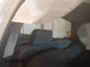 2018 Chevrolet Silverado 1500 LT z VIN 1GCVKREC6JZ298381, wystawiony jako IAAI lot #43383942 z przebiegiem 101 454 mil mil oraz . Historia ofert i sprzedaży dostępna na DreamBid. Obrazek 8.