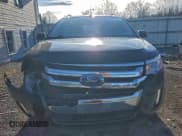 ✅ 2014 Ford Edge SEL • VIN: 2FMDK4JC0EBA44433 • Lot: 94517995. Wystawiony na Copart z przebiegiem 169 805 mil. Bezpłatny archiwum sprzedaży aukcyjnych z USA i szczegółowy raport historii pojazdu na DreamBid. Zdjęcie 5.