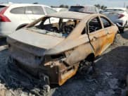 ✅ 2011 Hyundai Sonata Limited • VIN: 5NPEC4AC1BH298755 • Lot: 74078674. Listed on Copart with 94,126 mi. Free auction sales archive from the USA and detailed vehicle history report at DreamBid. Image 3.