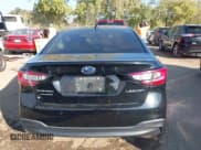 ✅ 2020 Subaru Legacy Limited • VIN: 4S3BWAN60L3030872 • Lot: 43467634. Listed on IAAI with 67,474 mi. Free auction sales archive from the USA and detailed vehicle history report at DreamBid. Image 15.