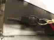 2015 Ram 1500 Express with VIN 1C6RR7FT3FS764565, listed as a IAAI auction lot 41271002 with 159,540 mi miles and . Bid and sale history available at DreamBid. Image 11.