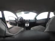 ✅ 2011 Nissan Sentra S • VIN: 3N1AB6AP6BL652594 • Lot: 43184519. Listed on IAAI with 134,205 mi. Free auction sales archive from the USA and detailed vehicle history report at DreamBid. Image 19.