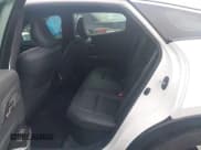 ✅ 2024 Toyota Crown XLE • VIN: JTDAAAAFXR3023016 • Lot: 41570053. Wystawiony na IAAI z przebiegiem 46 729 mil. Bezpłatny archiwum sprzedaży aukcyjnych z USA i szczegółowy raport historii pojazdu na DreamBid. Zdjęcie 8.