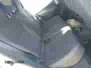 2024 Subaru Impreza с VIN JF1GUABC8R8353025, выставлен на аукционе IAAI как лот 43107861 с пробегом Не указан миль и . История ставок и продаж доступна на DreamBid. Изображение 8.