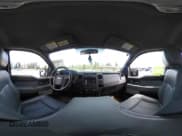 ✅ 2014 Ford F-150 XL • VIN: 1FTEX1EM2EKG51998 • Lot: 42504740. Wystawiony na IAAI z przebiegiem 56 457 mil. Bezpłatny archiwum sprzedaży aukcyjnych z USA i szczegółowy raport historii pojazdu na DreamBid. Zdjęcie 18.