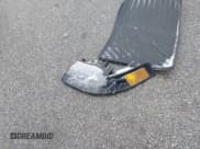 ✅ 2018 Honda Civic EX-T • VIN: JHMFC1F33JX009856 • Lot: 43631342. Listed on IAAI with 139,371 mi. Free auction sales archive from the USA and detailed vehicle history report at DreamBid. Image 12.