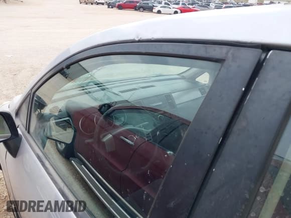 ✅ 2010 Nissan Versa S • VIN: 3N1BC1CP9AL389257 • Lot: 43589633. Wystawiony na IAAI z przebiegiem 126 394 mil. Bezpłatny archiwum sprzedaży aukcyjnych z USA i szczegółowy raport historii pojazdu na DreamBid. Zdjęcie 12.