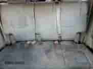 2006 Chevrolet Equinox LT с VIN 2CNDL73F666078537, выставлен на аукционе Copart как лот 78833584 с пробегом Не указан миль и Списание • Salvage title. История ставок и продаж доступна на DreamBid. Изображение 10.