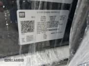 ✅ 2021 Chevrolet Silverado 1500 • VIN: 1GCPWEET9MZ345574 • Lot: 76714564. Listed on Copart with Not provided. Free auction sales archive from the USA and detailed vehicle history report at DreamBid. Image 14.