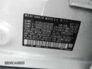 ✅ 2023 Honda HR-V EX-L • VIN: 3CZRZ2H71PM705370 • Lot: 80321955. Wystawiony na Copart z przebiegiem 22 657 mil. Bezpłatny archiwum sprzedaży aukcyjnych z USA i szczegółowy raport historii pojazdu na DreamBid. Zdjęcie 14.