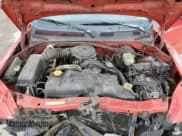 ✅ 2002 Dodge Dakota • VIN: 1B7FL16X92S669659 • Lot: 86835994. Wystawiony na Copart z przebiegiem 134 893 mil. Bezpłatny archiwum sprzedaży aukcyjnych z USA i szczegółowy raport historii pojazdu na DreamBid. Zdjęcie 12.