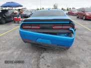 ✅ 2016 Dodge Challenger R/T Plus • VIN: 2C3CDZBT2GH153146 • Lot: 41269202. Listed on IAAI with 80,573 mi. Free auction sales archive from the USA and detailed vehicle history report at DreamBid. Image 16.