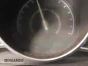 ✅ 2011 Chevrolet Malibu 1LT • VIN: 1G1ZC5E19BF344545 • Lot: 43558798. Wystawiony na IAAI z przebiegiem 178 432 mil. Bezpłatny archiwum sprzedaży aukcyjnych z USA i szczegółowy raport historii pojazdu na DreamBid. Zdjęcie 14.