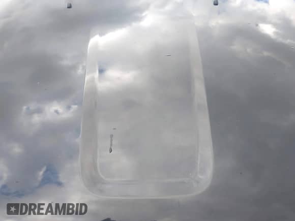 2014 Jeep Grand Cherokee Limited с VIN 1C4RJFBM8EC418805, выставлен на аукционе IAAI как лот 43614565 с пробегом 194 028 миль миль и . История ставок и продаж доступна на DreamBid. Изображение 6.